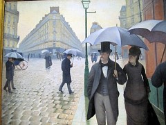 img_1845.jpg