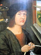 img_1854.jpg