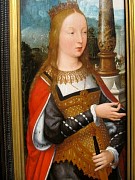 img_1864.jpg