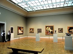 img_1882.jpg