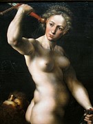 img_1890.jpg