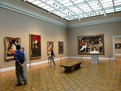 img_1897.jpg