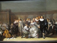 img_1905.jpg
