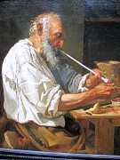 img_1909.jpg