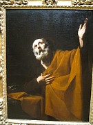 img_1918.jpg