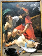 img_1922.jpg