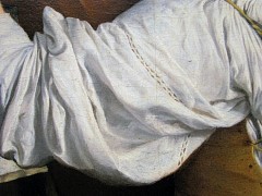 img_1927.jpg