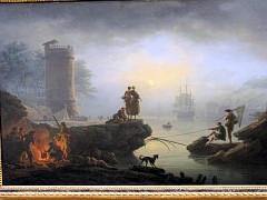 img_1951.jpg