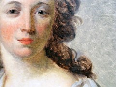 img_1974.jpg