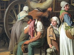 img_1985.jpg