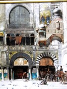 img_1992.jpg