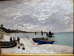 img_1999.jpg