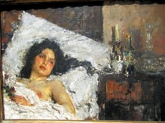 img_2011.jpg