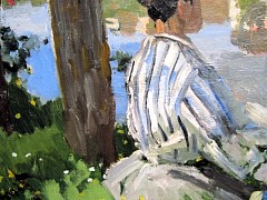 img_2047.jpg
