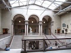 img_2050.jpg