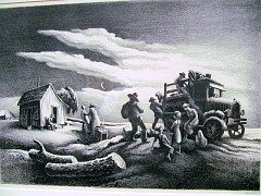 img_2051.jpg