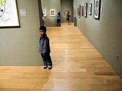 img_2053.jpg