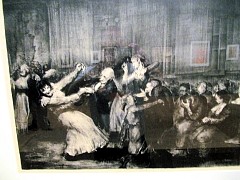 img_2059.jpg