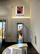 img_2068.jpg