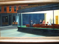 img_2078.jpg