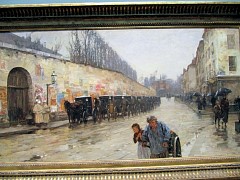 img_2085.jpg