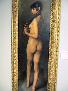 img_2132.jpg