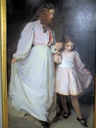 img_2141.jpg