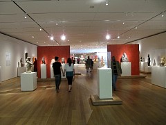 img_2143.jpg