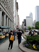 img_2147.jpg